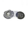 DT 4.91414 Clutch Kit